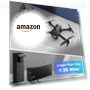 Thumbnail 1080P HD FPV Foldable Drone with Camera for Beginners — Drones, Velcase
