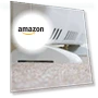 Thumbnail 30,000 BTU Vent Free Blue Flame Natural Gas Heater - Wall Mount Space Heater — Portable Heating Solutions, Mr. Heater
