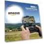 Thumbnail 4K Camera Drone with 3-Axis Gimbal, GPS Auto Return, 50Mins Flight Time — Drones, Bwine