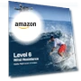 Thumbnail 4K Camera Drone with 3-Axis Gimbal, GPS Auto Return, 50Mins Flight Time — Drones, Bwine