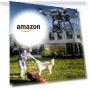 Thumbnail 4K Camera Drone with 3-Axis Gimbal, GPS Auto Return, 50Mins Flight Time — Drones, Bwine