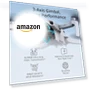 Thumbnail 4K Camera Drone with Gimbal Stabilization — Drones, DJI