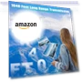 Thumbnail 4K Camera Drone with GPS, 46Mins Flight Time — Drones, Glorale