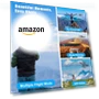 Thumbnail 4K Camera Drone with GPS, 46Mins Flight Time — Drones, Glorale