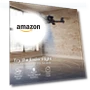Thumbnail 4K Camera Drone with GPS Auto Return, 40 Min Flight, Foldable FPV Quadcopter — Drones, Ruko