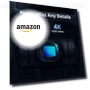Thumbnail 4K Drone with Camera for Adults, 3-Axis Gimbal, 10KM Transmission, AI Track, Under 249g — Drones, Potensic