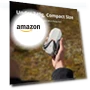 Thumbnail 4K Drone with Camera for Adults, 3-Axis Gimbal, 10KM Transmission, AI Track, Under 249g — Drones, Potensic