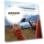 Thumbnail 4K Drone with Camera for Adults, 3-Axis Gimbal, 10KM Transmission, AI Track, Under 249g — Drones, Potensic