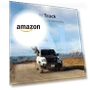 Thumbnail 4K Drone with Camera for Adults, 3-Axis Gimbal, 10KM Transmission, AI Track, Under 249g — Drones, Potensic