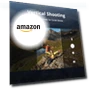 Thumbnail 4K Drone with Camera for Adults, 3-Axis Gimbal, 10KM Transmission, AI Track, Under 249g — Drones, Potensic