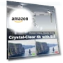 Thumbnail 4K Drone with Camera for Beginners, 52-Min Flight Time, 10000 Feet Range — Drones, HHD
