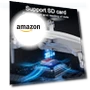 Thumbnail 4K Drone with Camera for Beginners, 52-Min Flight Time, 10000 Feet Range — Drones, HHD