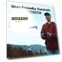 Thumbnail 4K Drone with Camera for Beginners, 52-Min Flight Time, 10000 Feet Range — Drones, HHD