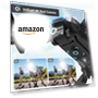 Thumbnail 4K Drones with Camera for Kids and Adults — Drones, MSMV