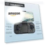Thumbnail 4K Drones with Camera for Kids and Adults — Drones, MSMV
