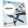 Thumbnail 4K Drones with Camera for Kids and Adults — Drones, MSMV