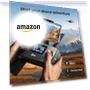 Thumbnail 4K GPS Drone with Camera for Adults, 46 Min Flight Time — Drones, Holy Stone