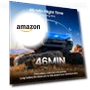Thumbnail 4K GPS Drone with Camera for Adults, 46 Min Flight Time — Drones, Holy Stone