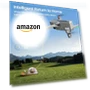 Thumbnail 4K GPS Drone with Camera for Adults, Under 250g, Foldable Quadcopter — Drones, Holy Stone