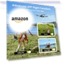 Thumbnail 4K GPS Drone with Camera for Adults, Under 250g, Foldable Quadcopter — Drones, Holy Stone