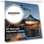 Thumbnail 4K HD FPV Foldable Drone with Camera for Beginners — Drones