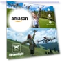 Thumbnail 4K HD FPV Foldable Drone with Camera for Beginners — Drones