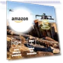 Thumbnail 4K HD FPV Foldable Drone with Camera for Beginners — Drones