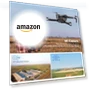 Thumbnail 4K UHD Camera Drone with GPS Auto Return Home — Drones, Ruko