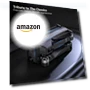 Thumbnail 4K UHD Camera Drone with GPS Auto Return Home — Drones, Ruko