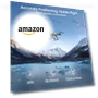 Thumbnail 4K UHD Drone with EIS Anti Shake Camera, GPS Quadcopter — Drones, Holy Stone
