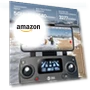 Thumbnail 4K UHD Drone with EIS Anti Shake Camera, GPS Quadcopter — Drones, Holy Stone