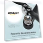 Thumbnail 4K UHD FPV Foldable RC Drone with Camera — Drones, Ameta