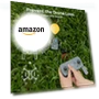 Thumbnail 4K UHD FPV Foldable RC Drone with Camera — Drones, Ameta