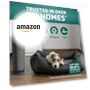 Thumbnail 5-In-1 HEPA Air Purifier for Home, Large Rooms Up To 915 Sq. Ft. — Activated Carbon Air Purifiers, Guardian Technologies, LLC