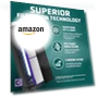 Thumbnail 5-In-1 HEPA Air Purifier for Home, Large Rooms Up To 915 Sq. Ft. — Activated Carbon Air Purifiers, Guardian Technologies, LLC
