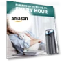 Thumbnail 5-In-1 HEPA Air Purifier for Home, Large Rooms Up To 915 Sq. Ft. — Activated Carbon Air Purifiers, Guardian Technologies, LLC