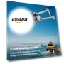 Thumbnail 6K Camera Drone with 3-Axis Gimbal, 70-Min Flight Time — Drones, Ruko
