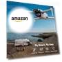 Thumbnail 6K Camera Drone with 3-Axis Gimbal, 70-Min Flight Time — Drones, Ruko