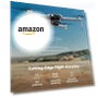 Thumbnail 6K Camera Drone with 3-Axis Gimbal, 70-Min Flight Time — Drones, Ruko