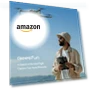 Thumbnail 6K Drone with Camera for Adults, 4K/30fps Video, 3-Axis Brushless Gimbal, 70mins Flight Time — Drones, Gleesfun