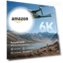 Thumbnail 6K Drone with Camera for Adults, 4K/30fps Video, 3-Axis Brushless Gimbal, 70mins Flight Time — Drones, Gleesfun