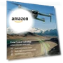 Thumbnail 6K Drone with Camera for Adults, 4K/30fps Video, 3-Axis Brushless Gimbal, 70mins Flight Time — Drones, Gleesfun