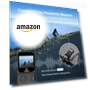 Thumbnail 8K Action Flying Camera, Foldable Drone with Camera — Drones, HOVERAir