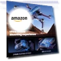 Thumbnail 8K Camera Drone with 3-Axis Gimbal, 80min Flight Time — Cinematic Gear, Veeniix