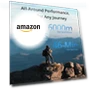 Thumbnail Air 3 Fly More Combo Drone with 4K Camera, Dual Cameras, Extended Flight Time — Drones & UAV Technology, DJI