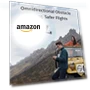 Thumbnail Air 3 Fly More Combo Drone with 4K Camera, Dual Cameras, Extended Flight Time — Drones & UAV Technology, DJI
