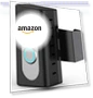 Thumbnail Anti-Theft Video Doorbell Mount for Ring/Blink Doorbells — Kits, KIMILAR