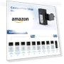 Thumbnail Anti-Theft Video Doorbell Mount for Ring/Blink Doorbells — Kits, KIMILAR