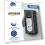 Thumbnail Anti-Theft Video Doorbell Mount for Ring/Blink Doorbells — Kits, KIMILAR