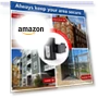 Thumbnail Anti-Theft Video Doorbell Mount for Ring/Blink Doorbells — Kits, KIMILAR